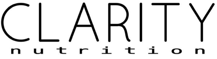 Clarity Nutrition