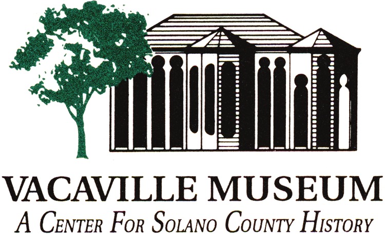 Vacaville Museum