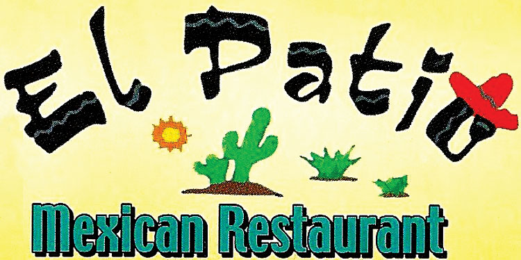 El Patio Mexican Restaurant