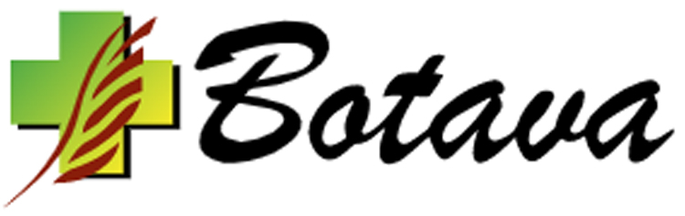 Botava