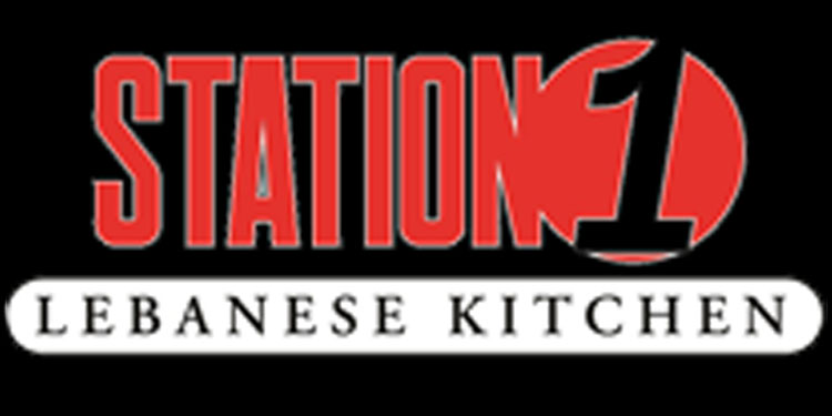 Station1 Lebanese Kitchen