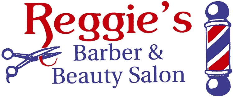 Reggie's Barber/Beauty Salon