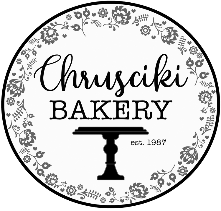 Chrusciki Bakery