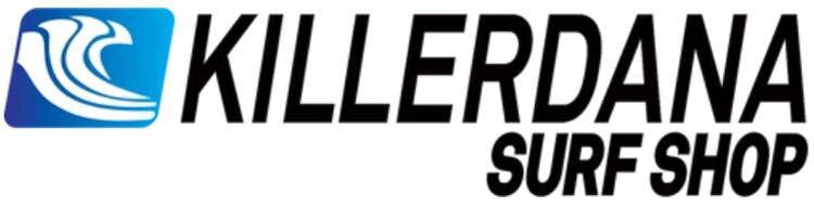 Killer Dana Surf Shop