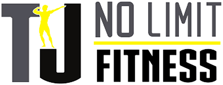 T&J No Limit Fitness