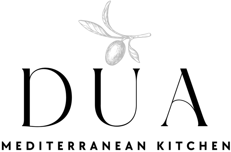 Dua Restaurant