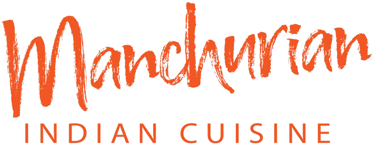 Manchurian Indian Cuisine