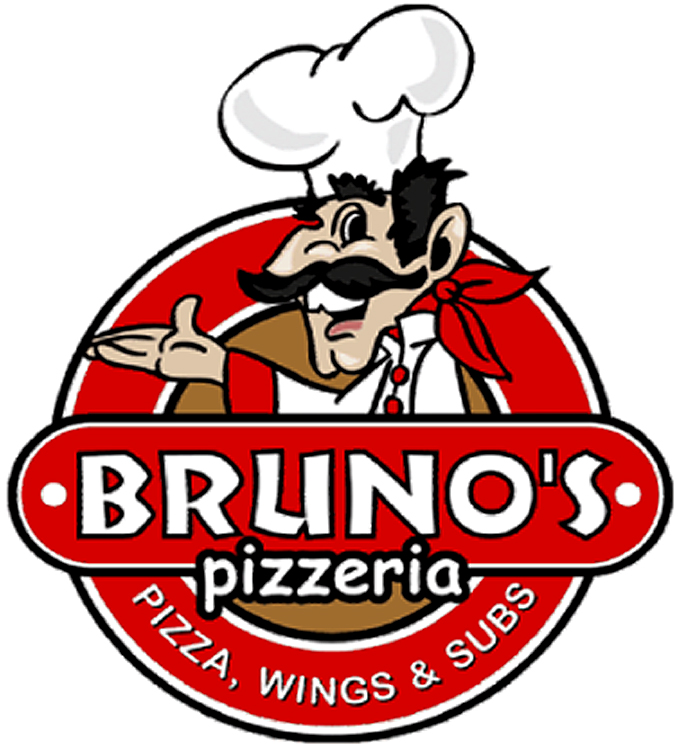 Bruno's Pizzeria
