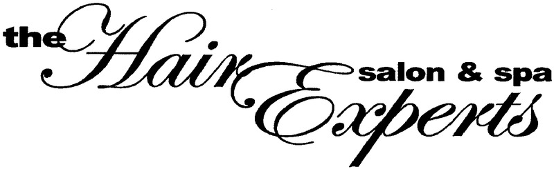 The Hair Experts Salon & Spa