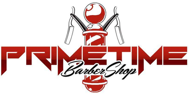 Primetime Barbershop