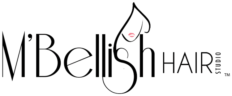 M'Bellish Hair Studio