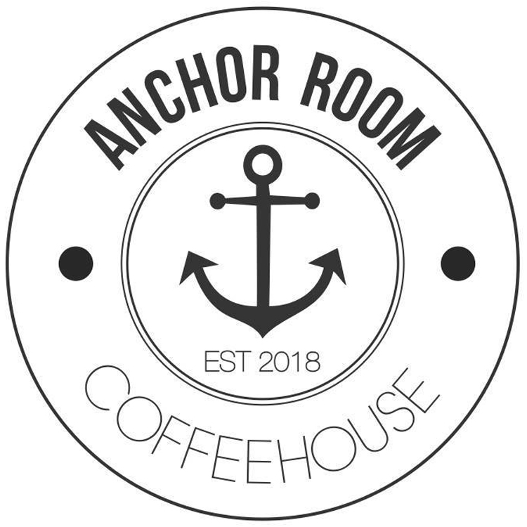 Anchor Room Coffeehouse