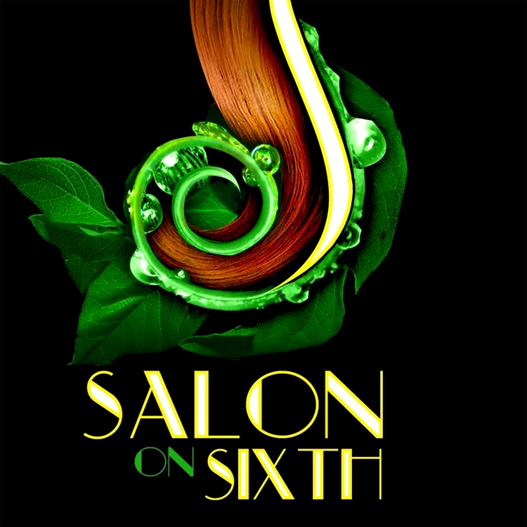 Salon on Sixth