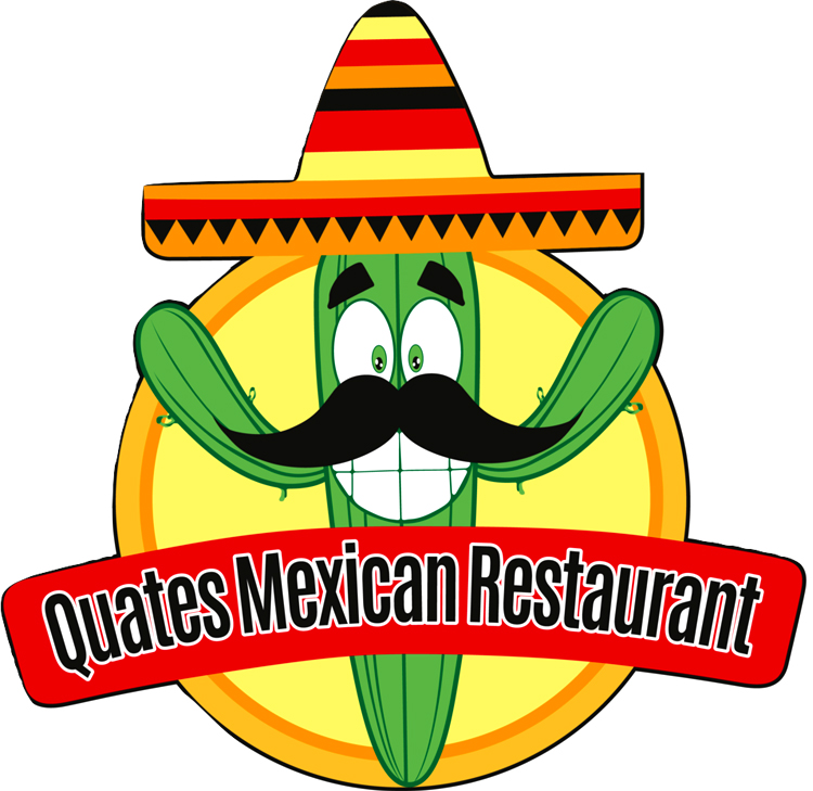 Quates Mexican Restaurant