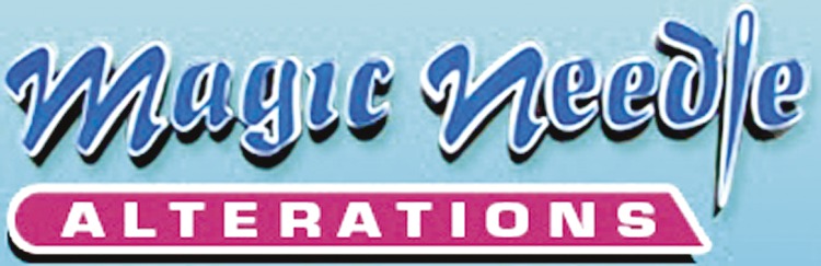 Magic Needle Alterations