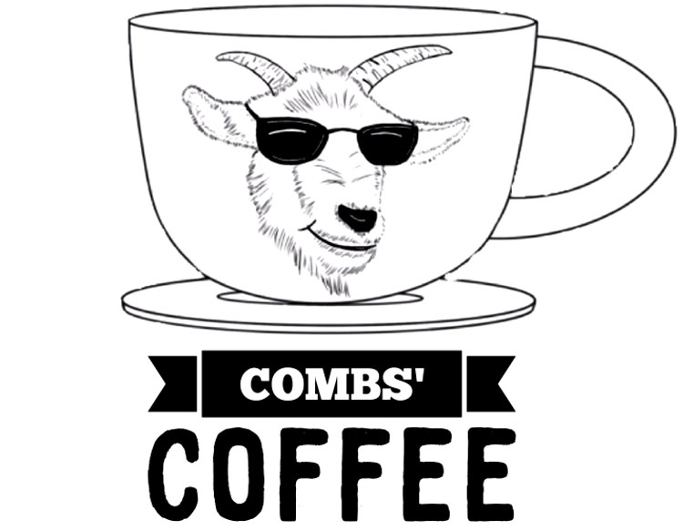 Combs' Coffee