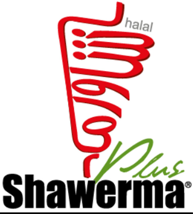 Shawerma Plus