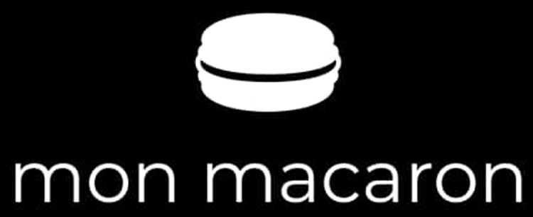 Mon Macaron