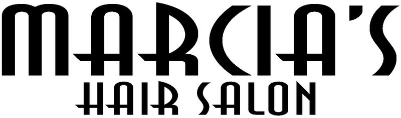 Marcia's Hair Salon