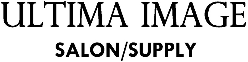 Ultima Image Salon/Supply