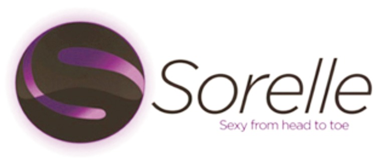 Sorelle