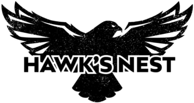 Hawk's Nest