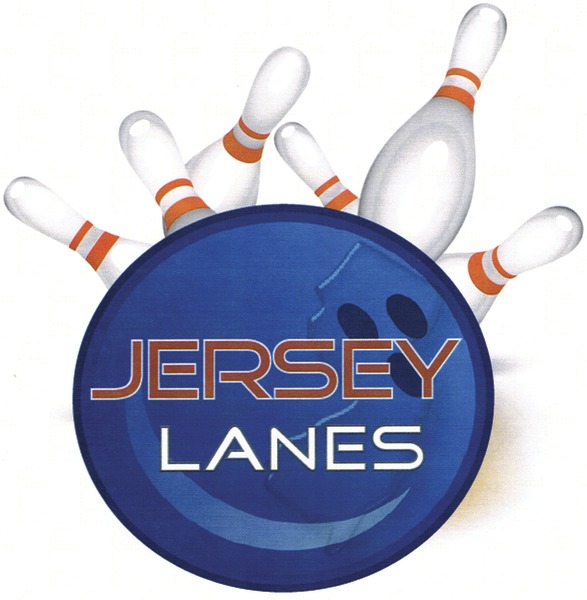 Jersey Lanes