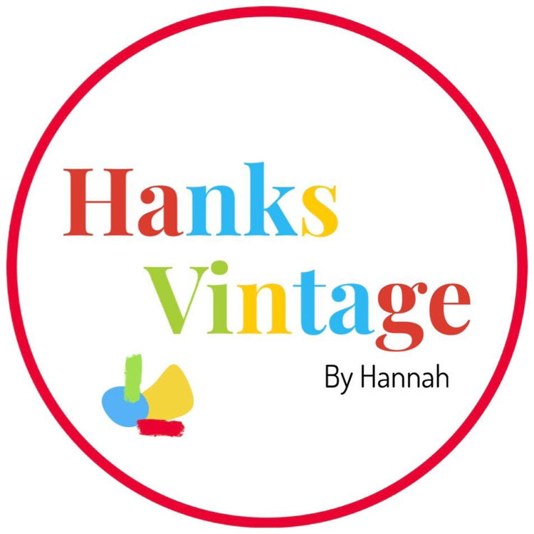 HanksVintage