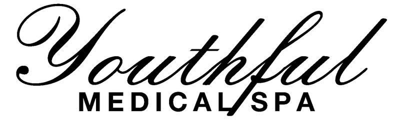 Youthful Medical Spa