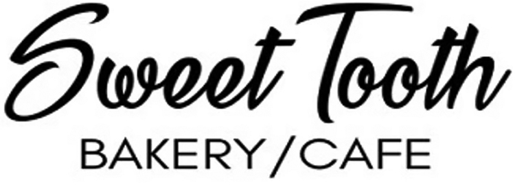 Sweet Tooth Bakery & Cafe