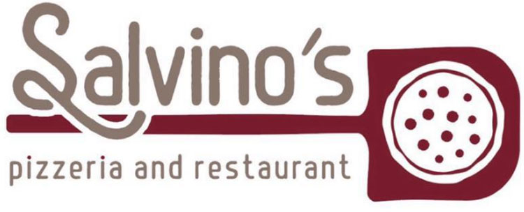 Salvino's Pizza & Restaurant
