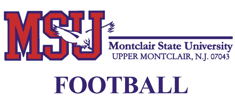 Montclair State University