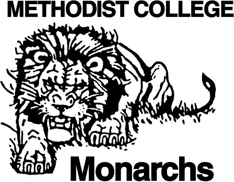 Methodist College