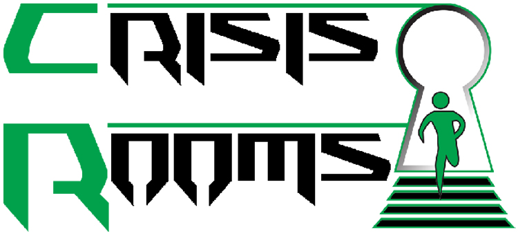 Crisis Rooms