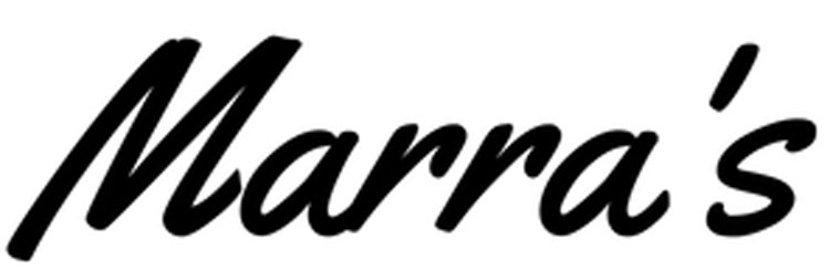 Marra's