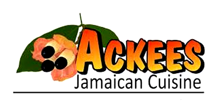 Ackees Jamaican Cuisine