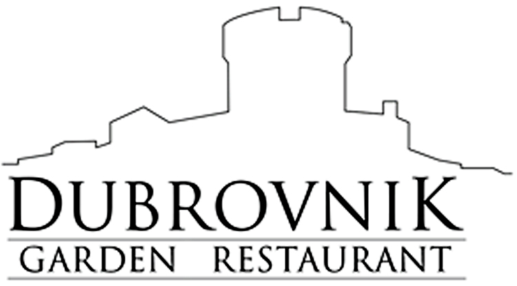 Dubrovnik Garden Restaurant