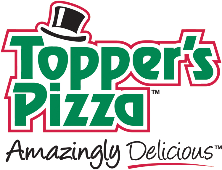 Topper's Pizza