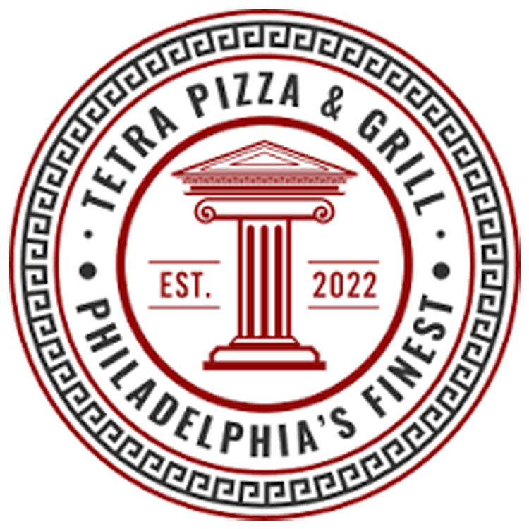 Tetra Pizza and Grill