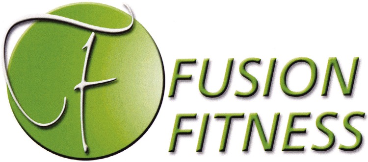 Fusion Fitness