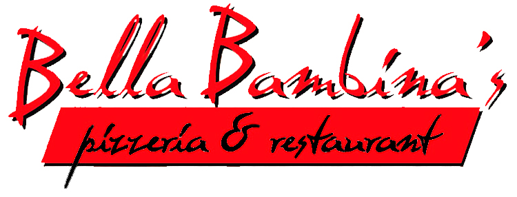 Balla Bambina's