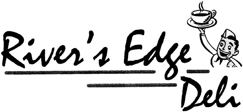 River's Edge Deli