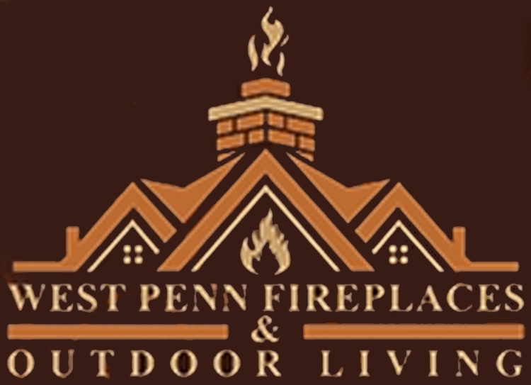 West Penn Fireplaces & Outdoor Living