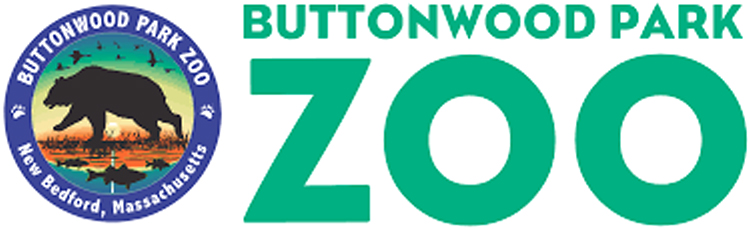 Buttonwood Park Zoo