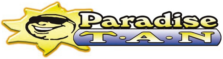 PARADISE TAN