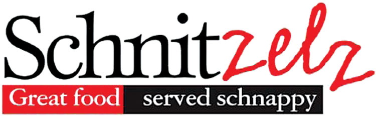 Schnitzelz