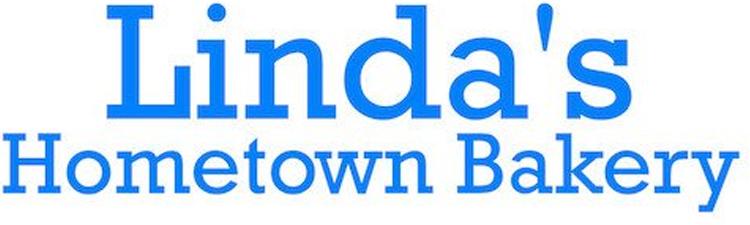Linda's Hometown Bakery