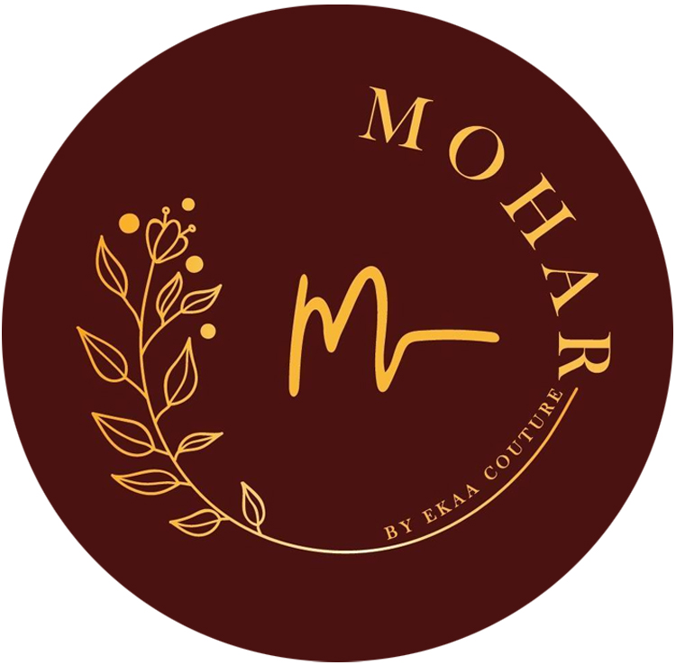 Mohar
