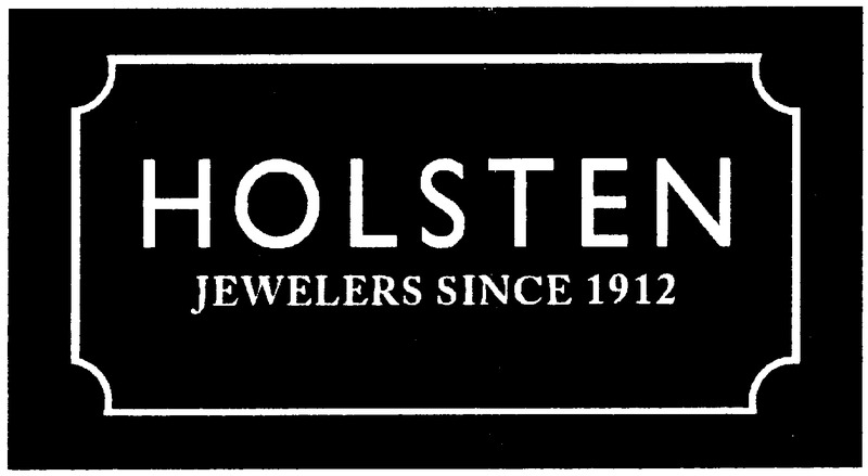 Holsten Jewelers
