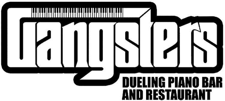 Gangsters Dueling Piano Bar and Restaurant